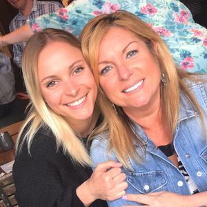 Meet your Posher, Kaitlyn